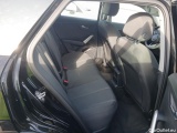 Audi  Q2  30 TDI advanced 2.0 TDI 115CV MT6 E6d #7