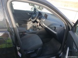  Audi  Q2  30 TDI advanced 2.0 TDI 115CV MT6 E6d #6
