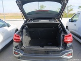  Audi  Q2  30 TDI advanced 2.0 TDI 115CV MT6 E6d #8