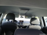  Audi  Q2  30 TDI advanced 2.0 TDI 115CV MT6 E6d #10