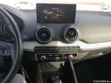  Audi  Q2  30 TDI advanced 2.0 TDI 115CV MT6 E6d #11