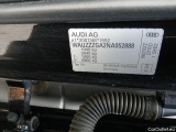  Audi  Q2  30 TDI advanced 2.0 TDI 115CV MT6 E6d #14