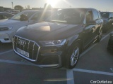  Audi  Q7 AUDI  / 2019 / 5P / todoterreno S line 45 TDI 170kW (232CV) quat. tip. 