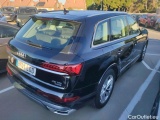  Audi  Q7 AUDI  / 2019 / 5P / todoterreno S line 45 TDI 170kW (232CV) quat. tip. #2