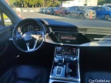  Audi  Q7 AUDI  / 2019 / 5P / todoterreno S line 45 TDI 170kW (232CV) quat. tip. #3