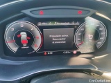 Audi  Q7 AUDI  / 2019 / 5P / todoterreno S line 45 TDI 170kW (232CV) quat. tip. #4