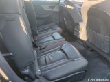  Audi  Q7 AUDI  / 2019 / 5P / todoterreno S line 45 TDI 170kW (232CV) quat. tip. #7