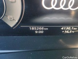  Audi  Q7 AUDI  / 2019 / 5P / todoterreno S line 45 TDI 170kW (232CV) quat. tip. #5
