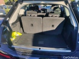  Audi  Q7 AUDI  / 2019 / 5P / todoterreno S line 45 TDI 170kW (232CV) quat. tip. #8