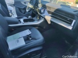  Audi  Q7 AUDI  / 2019 / 5P / todoterreno S line 45 TDI 170kW (232CV) quat. tip. #6