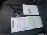  Audi  Q7 AUDI  / 2019 / 5P / todoterreno S line 45 TDI 170kW (232CV) quat. tip. #9