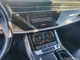  Audi  Q7 AUDI  / 2019 / 5P / todoterreno S line 45 TDI 170kW (232CV) quat. tip. #14