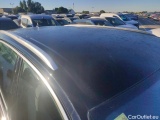  Audi  Q7 AUDI  / 2019 / 5P / todoterreno S line 45 TDI 170kW (232CV) quat. tip. #15