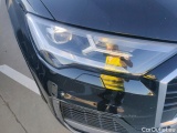  Audi  Q7 AUDI  / 2019 / 5P / todoterreno S line 45 TDI 170kW (232CV) quat. tip. #17