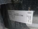  Audi  Q7 AUDI  / 2019 / 5P / todoterreno S line 45 TDI 170kW (232CV) quat. tip. #18