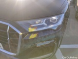  Audi  Q7 AUDI  / 2019 / 5P / todoterreno S line 45 TDI 170kW (232CV) quat. tip. #16