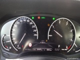  Bmw  Serie 3  Touring 318 d M Sport 2.0 150CV AT8 #4