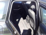  Bmw  Serie 3  Touring 318 d M Sport 2.0 150CV AT8 #7