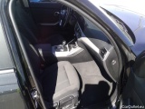  Bmw  Serie 3  Touring 318 d M Sport 2.0 150CV AT8 #6