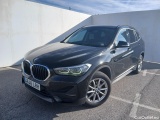  Bmw  X1 Serie  sDrive16d Business 1.5 115CV MT6 E6dT 