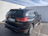  Bmw  X1 Serie  sDrive16d Business 1.5 115CV MT6 E6dT #2
