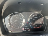  Bmw  X1 Serie  sDrive16d Business 1.5 115CV MT6 E6dT #4