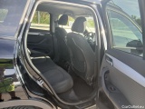 Bmw  X1 Serie  sDrive16d Business 1.5 115CV MT6 E6dT #7