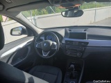  Bmw  X1 Serie  sDrive16d Business 1.5 115CV MT6 E6dT #3