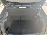  Bmw  X1 Serie  sDrive16d Business 1.5 115CV MT6 E6dT #8
