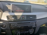  Bmw  X1 Serie  sDrive16d Business 1.5 115CV MT6 E6dT #13