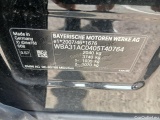  Bmw  X1 Serie  sDrive16d Business 1.5 115CV MT6 E6dT #15