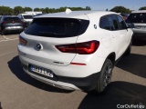  Bmw  X2 Serie  sDrive 18i Advantage 1.5 140CV AT7 E6dT #2