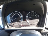  Bmw  X2 Serie  sDrive 18i Advantage 1.5 140CV AT7 E6dT #4