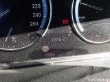 Bmw  X2 Serie  sDrive 18i Advantage 1.5 140CV AT7 E6dT #5