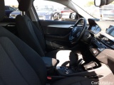  Bmw  X2 Serie  sDrive 18i Advantage 1.5 140CV AT7 E6dT #6