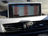  Bmw  X2 Serie  sDrive 18i Advantage 1.5 140CV AT7 E6dT #12