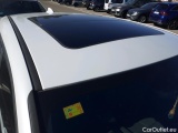  Bmw  X2 Serie  sDrive 18i Advantage 1.5 140CV AT7 E6dT #15