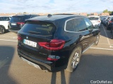  Bmw  X3 BMW  / 2017 / 5P / todoterreno xDrive30e #2