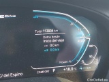  Bmw  X3 BMW  / 2017 / 5P / todoterreno xDrive30e #5