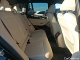  Bmw  X3 BMW  / 2017 / 5P / todoterreno xDrive30e #7