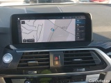  Bmw  X3 BMW  / 2017 / 5P / todoterreno xDrive30e #12