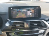  Bmw  X3 BMW  / 2017 / 5P / todoterreno xDrive30e #15