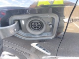  Bmw  X3 BMW  / 2017 / 5P / todoterreno xDrive30e #14
