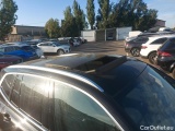  Bmw  X3 BMW  / 2017 / 5P / todoterreno xDrive30e #18