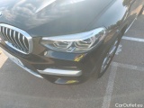  Bmw  X3 BMW  / 2017 / 5P / todoterreno xDrive30e #19