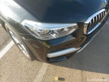  Bmw  X3 BMW  / 2017 / 5P / todoterreno xDrive30e #20