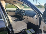  Bmw  X3 Serie  xDrive 20d 2.0 #6