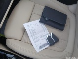  Bmw  X3 Serie  xDrive 20d 2.0 #5