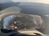  Bmw  X3 Serie  xDrive 20d 2.0 #4