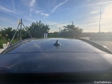  Bmw  X3 Serie  xDrive 20d 2.0 #9